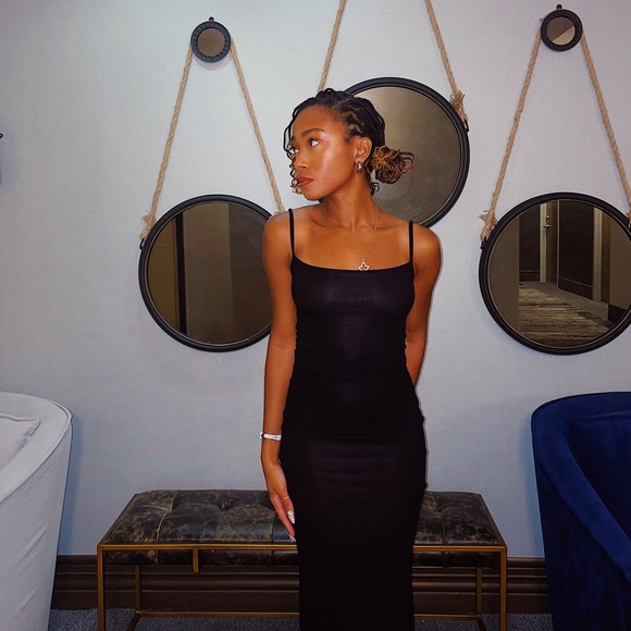 Meet your Posher, Chloe - Picture 5 of 5